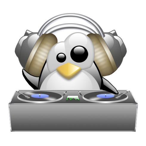 penguin pingouin pinguino 415